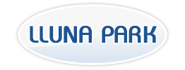Lluna Park