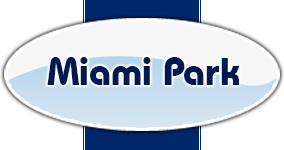 Inmobiliaria Denia Montgo Park - Miami Park