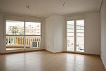091220152058_4jdmsalon.JPG
