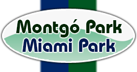 Inmobiliaria Denia Montgo Park - Miami Park