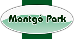 Inmobiliaria Denia Montgo Park - Miami Park