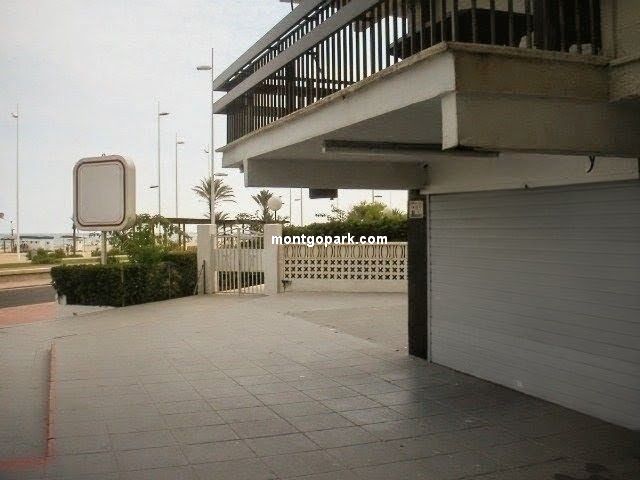 GP A L pmn 90