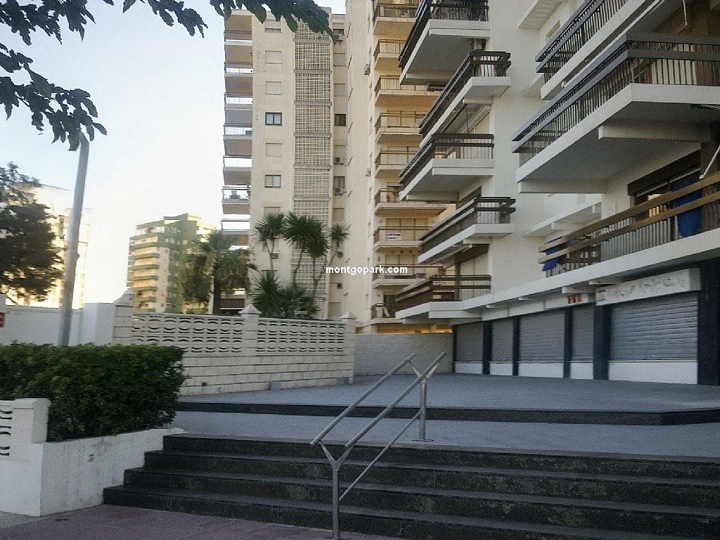 GP A L pmn 90