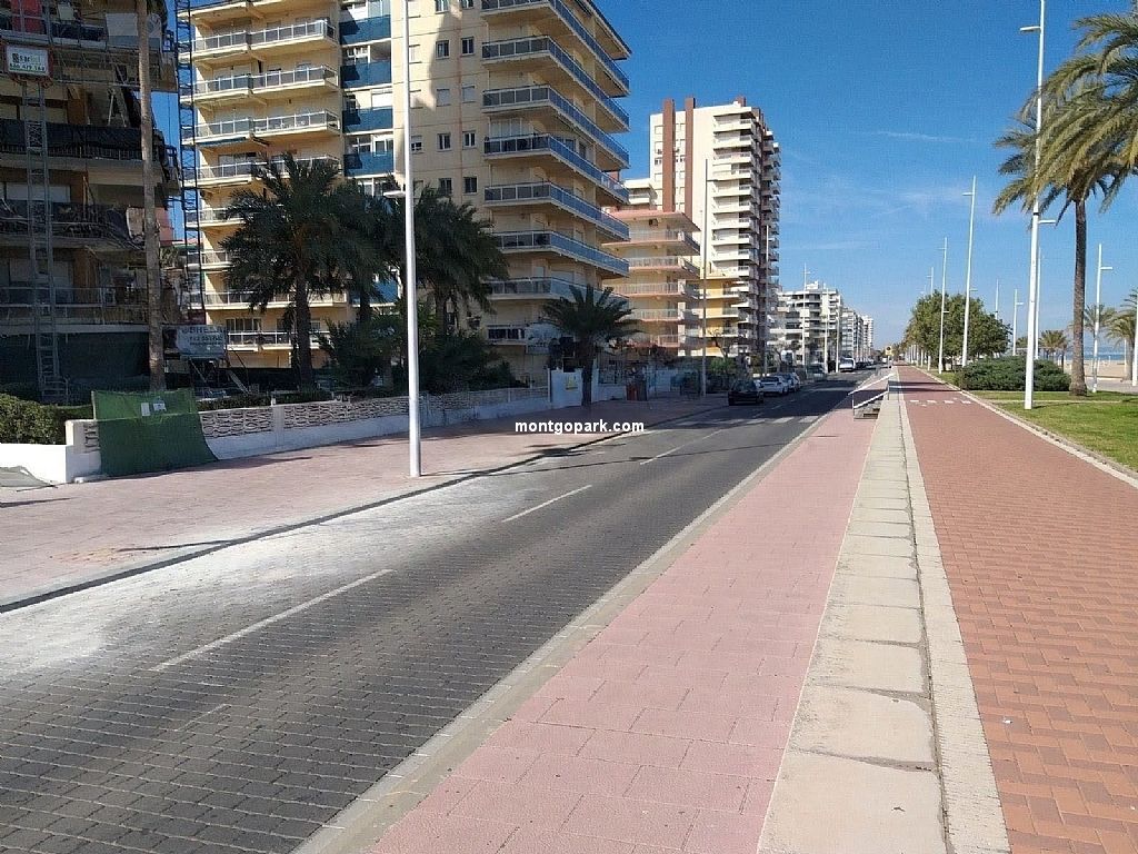 GP A L pmn 90