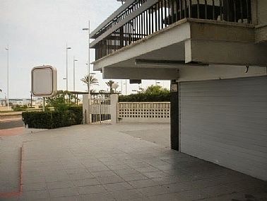 18082026132753_WhatsAppImage2026-08-18at12.16.39.jpeg