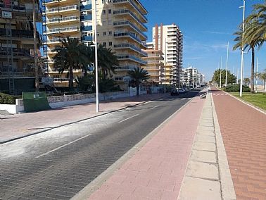 18082026132917_WhatsAppImage2026-08-18at12.16.07.jpeg