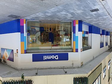 08102025181942_20211214_fch1.jpg