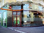 22042011213453_ETNIAcafe8.JPG