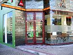 22042011213557_ETNIAcafe6.JPG