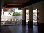 22042011213630_Ecafe9.JPG