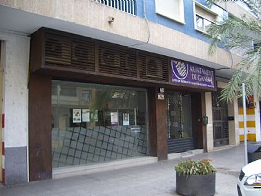 30042026133540_IMGP2229.JPG