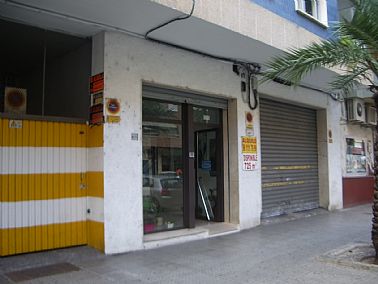 30042026133940_IMGP2230.JPG