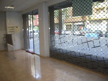 3004202613503_mmpkslara90irecepcion.JPG