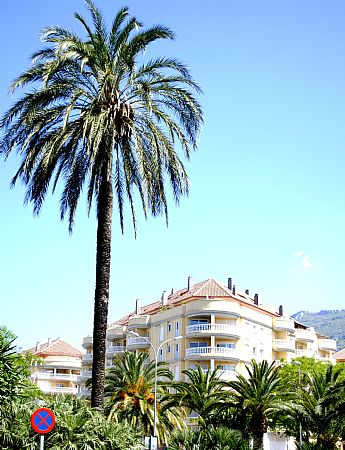 GESTION A PROPRIÉTAIRES DE BIENS