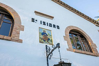 1806202517427_faxadasanisidre.jpg