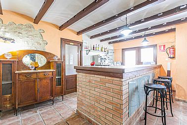 18062025174326_barrarestaurant.jpg