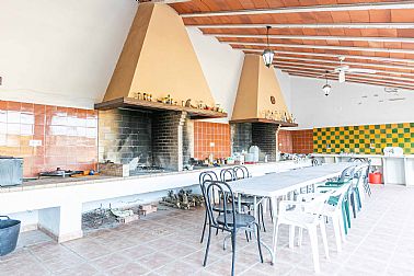 1806202517434_barbacoa.jpg