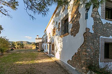 18062025174615_Partlateral.Entradahotelientradaapartamentlacuadra.jpg