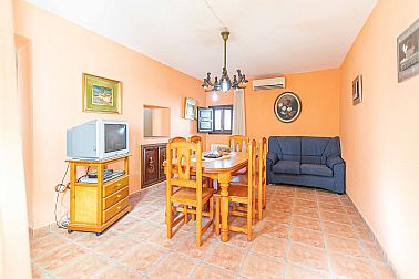 18062025175726_salfontanars.jpg