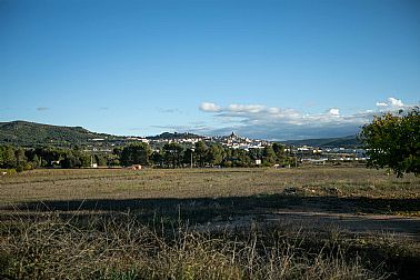 1806202518630_vistesdeBANYERESdesdelabarbacoa.jpg