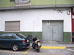 Property to buy COMMERCIAL OBJECT Gandia