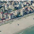 Acheter LOCAUX COMMERCIAUX Playa de Gandia