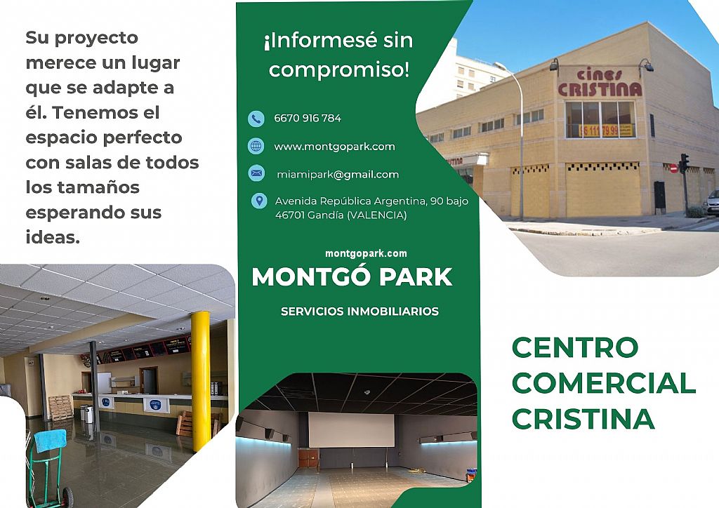 G V INV ccc 3