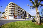 Property to buy RETAIL & COMERCIAL Denia