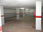 Property to buy GARAGE & STOREROOM Gandia