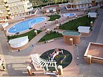 01032011133929_6jdm.piscinasjardin.JPG