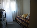 02032011175618_chdormitorio.JPG