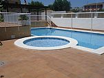 03032011175056_piscina.JPG