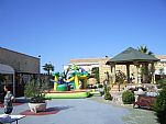 27042012171140_dz.flmng7.JPG