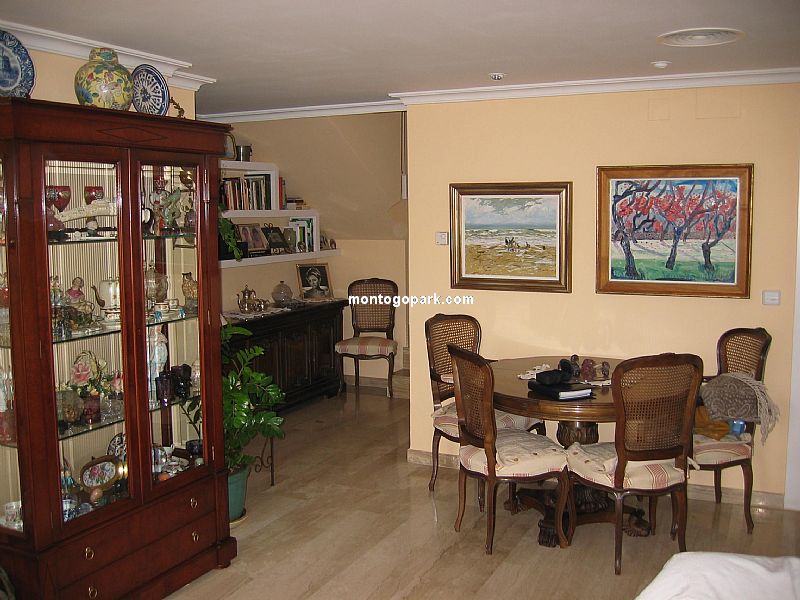 salon 2