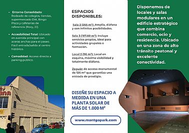 09052026112318_CENTROCOMERCIALCRISTINA1.jpg