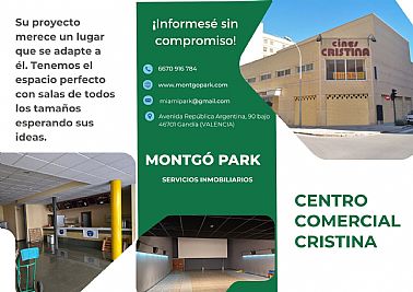 09052026112616_CENTROCOMERCIALCRISTINA2.jpg