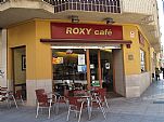 14012015173832_ccristinaroxicafe.jpg