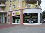 Comprar RETAIL & COMERCIAL Denia