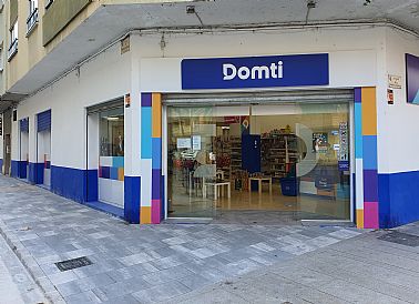 15122021161140_DOMTI20211.jpg