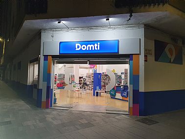 31012022224942_20220131_2012421.jpg