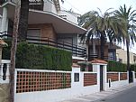 Property to buy VILLAS & FINCAS Playa de Daimus