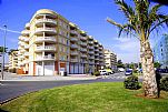 Property to buy APARTMENT & HOUSE Denia