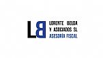 Property to buy TAX AND LEGAL ADVICE Gandia