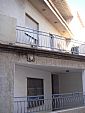 Property to buy HOUSE IN VILLAGE Alfauir
