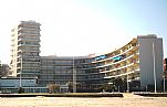 Zu Kaufen APARTMENT & WOHNUNG Playa de Gandia