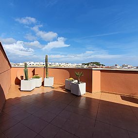2004202611107_20220918_b22terraza.jpg
