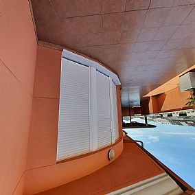27072025131847_20220918_terrazaa.jpg