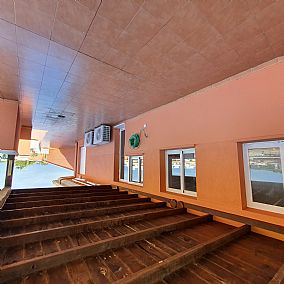 27072025131931_20220918_terrazap.jpg