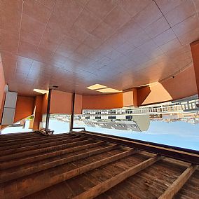 27072025132018_20220918_pergolatz.jpg