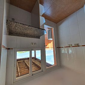 27072025132412_20220918_cocinatz.jpg